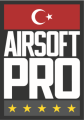 Airsoft PRO